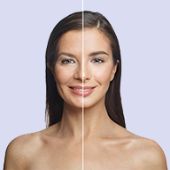 Home Antiedad e hidratacion profunda