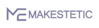 logo makestetic 03